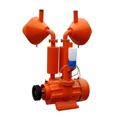 2800L Vane Vacuum Pump rotatoria