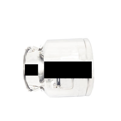 La leche de Pai Air Tight Stainless Steel del almacenamiento del grano conserva 20 litros