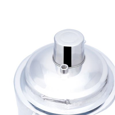 Mini Electric Modern pasteurizador 304 de acero inoxidables de la leche de 50 litros